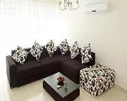 Hotel Orka Park And 3*