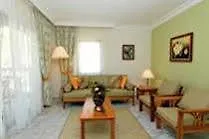 Hotel Orka Park And 3*