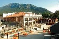 Hotel Orka Park And 3*